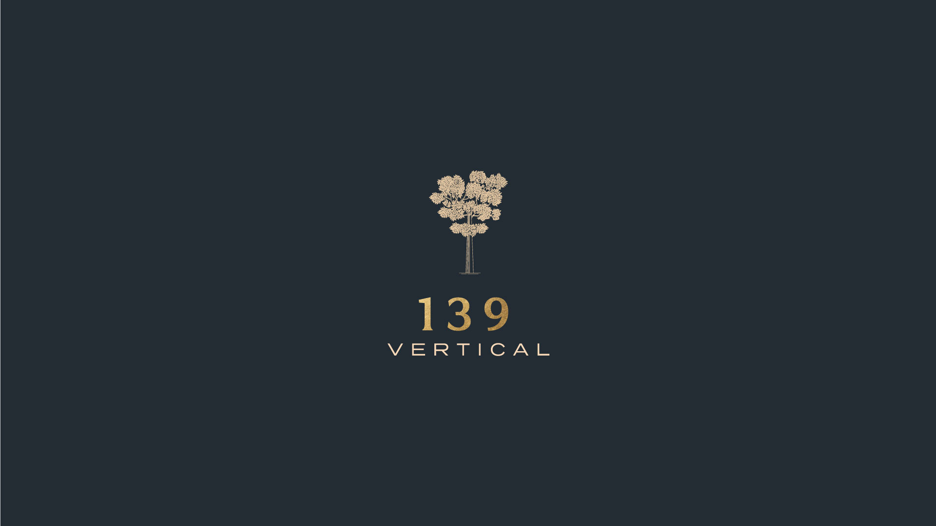 139 Vertical