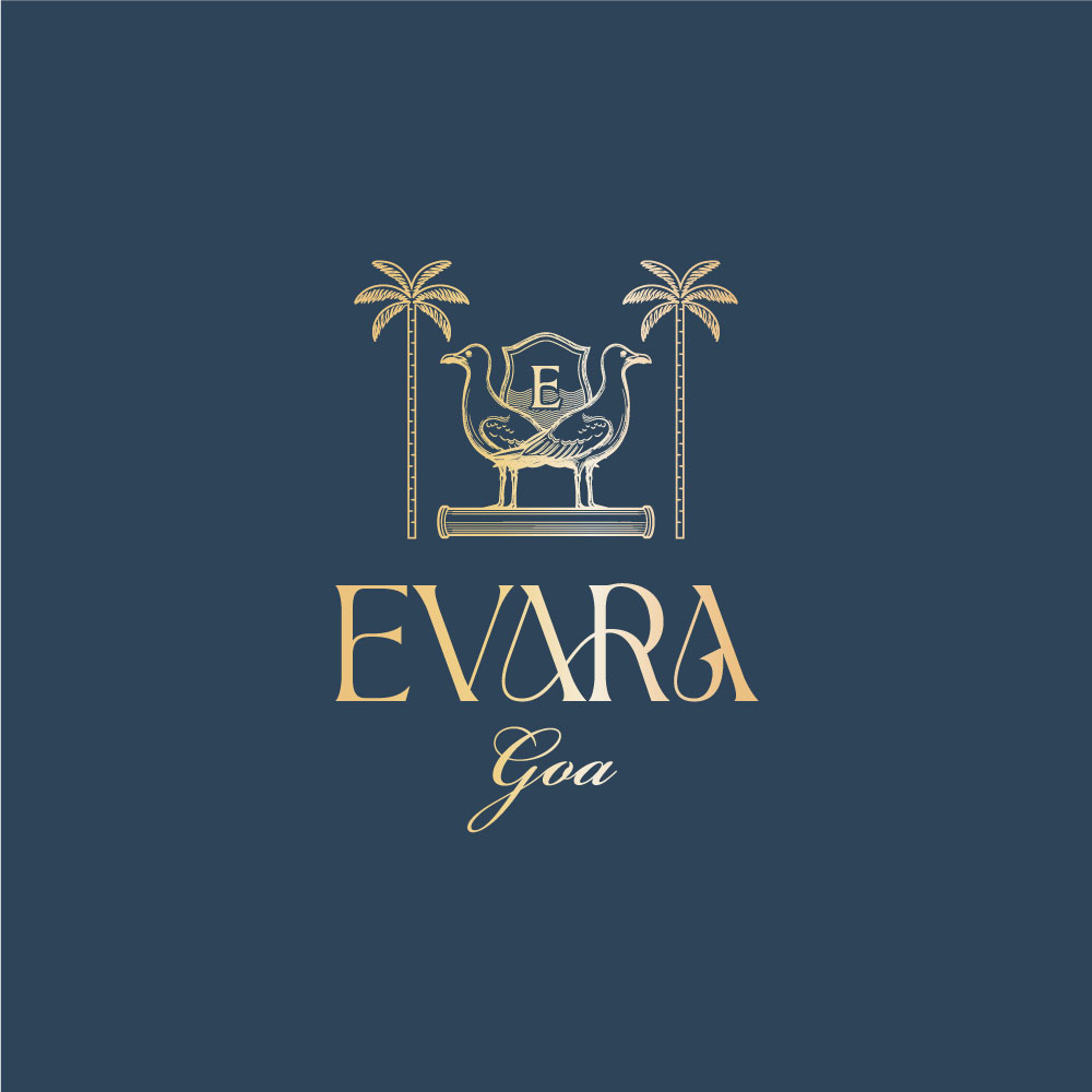 EVARA
